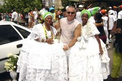 Marccelus-na-Festa-do-Bonfim-024