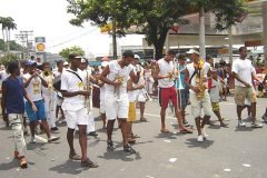 Marccelus-na-Festa-do-Bonfim-025