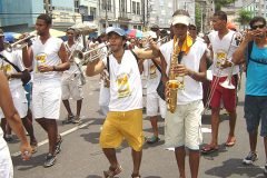 Marccelus-na-Festa-do-Bonfim-026