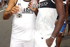 Marccelus-na-Festa-do-Bonfim-027