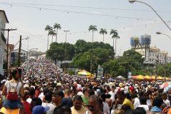 Marccelus-na-Festa-do-Bonfim-028