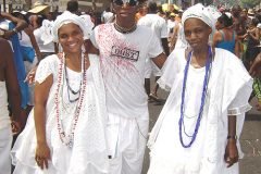 Marccelus-na-Festa-do-Bonfim-029