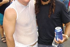 Marccelus-na-Festa-do-Bonfim-030