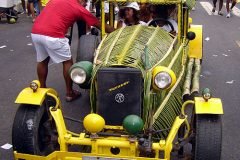 Marccelus-na-Festa-do-Bonfim-032