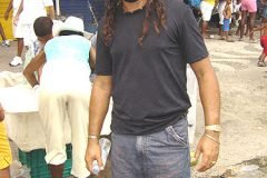 Marccelus-na-Festa-do-Bonfim-033