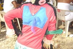 Marccelus-na-Festa-do-Bonfim-034