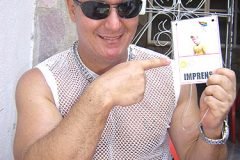 Marccelus-na-Festa-do-Bonfim-035