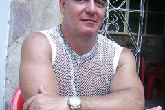 Marccelus-na-Festa-do-Bonfim-036