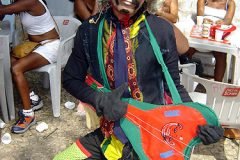 Marccelus-na-Festa-do-Bonfim-037