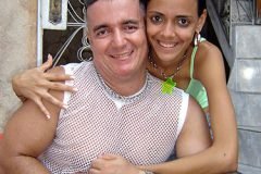 Marccelus-na-Festa-do-Bonfim-038