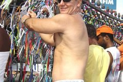 Marccelus-na-Festa-do-Bonfim-039