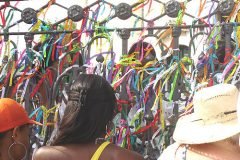 Marccelus-na-Festa-do-Bonfim-040