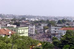 Marccelus-na-Festa-do-Bonfim-041