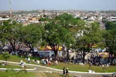 Marccelus-na-Festa-do-Bonfim-042