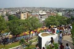 Marccelus-na-Festa-do-Bonfim-043