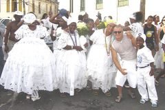 Marccelus-na-Festa-do-Bonfim-044