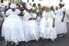 Marccelus-na-Festa-do-Bonfim-045