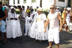 Marccelus-na-Festa-do-Bonfim-046