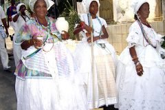 Marccelus-na-Festa-do-Bonfim-047