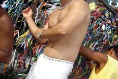 Marccelus-na-Festa-do-Bonfim-048