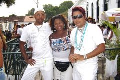 Marccelus-na-Festa-do-Bonfim-049