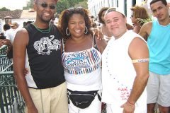 Marccelus-na-Festa-do-Bonfim-050