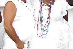 Marccelus-na-Festa-do-Bonfim-051