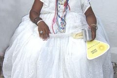 Marccelus-na-Festa-do-Bonfim-052