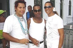 Marccelus-na-Festa-do-Bonfim-053