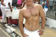 Marccelus-na-Festa-do-Bonfim-054