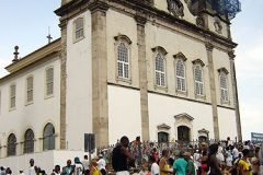 Marccelus-na-Festa-do-Bonfim-055