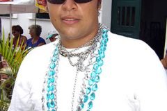 Marccelus-na-Festa-do-Bonfim-057