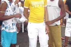 Marccelus-na-Festa-do-Bonfim-058