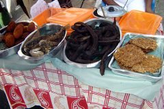 Marccelus-na-Festa-do-Bonfim-059