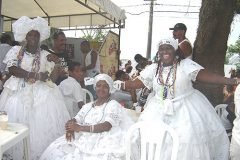 Marccelus-na-Festa-do-Bonfim-060