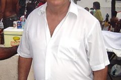 Marccelus-na-Festa-do-Bonfim-061