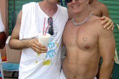 Marccelus-na-Festa-do-Bonfim-062