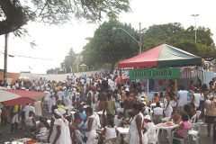 Marccelus-na-Festa-do-Bonfim-063