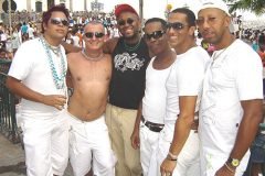 Marccelus-na-Festa-do-Bonfim-065