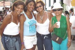 Marccelus-na-Festa-do-Bonfim-066