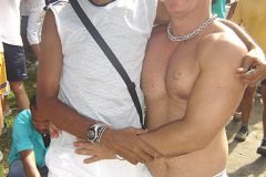 Marccelus-na-Festa-do-Bonfim-067