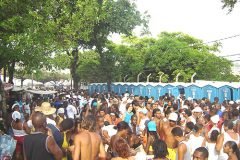 Marccelus-na-Festa-do-Bonfim-068