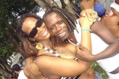 Marccelus-na-Festa-do-Bonfim-069