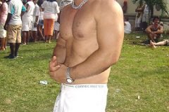 Marccelus-na-Festa-do-Bonfim-072