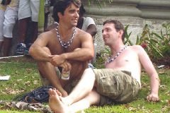 Marccelus-na-Festa-do-Bonfim-073