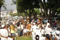 Marccelus-na-Festa-do-Bonfim-074