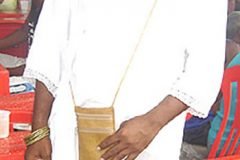 Marccelus-na-Festa-do-Bonfim-075