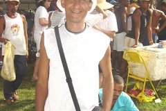 Marccelus-na-Festa-do-Bonfim-076