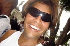 Marccelus-na-Festa-do-Bonfim-077