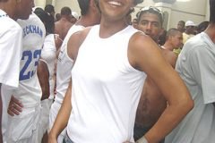 Marccelus-na-Festa-do-Bonfim-078